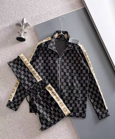 Tracksuit