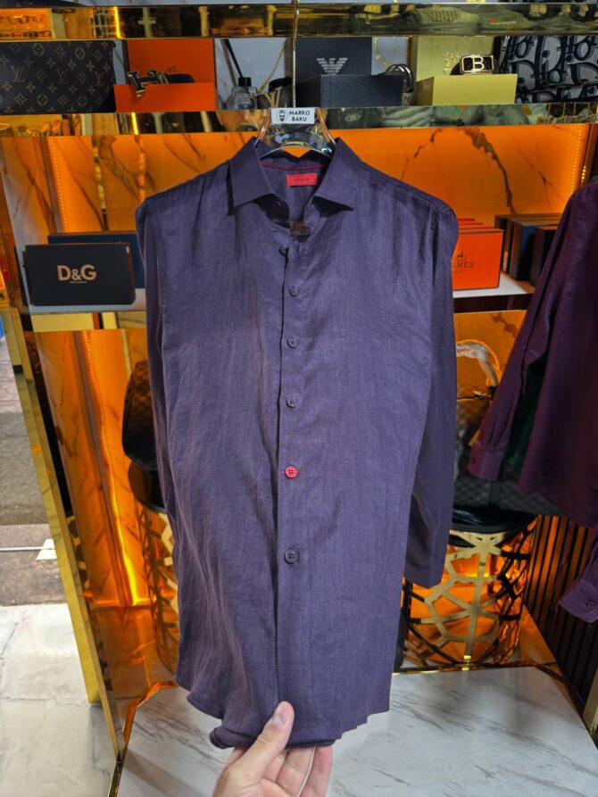 T-Shirt - Image 12