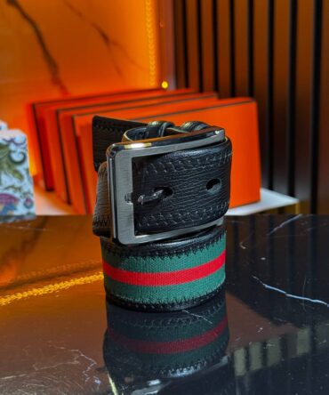 Belt