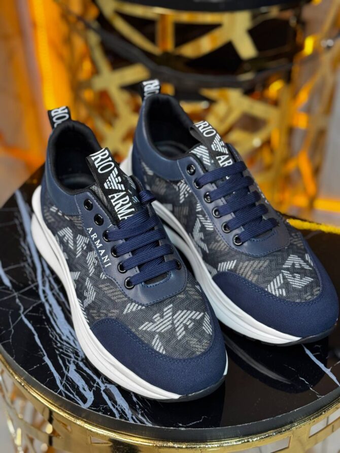 Shoes - Image 2