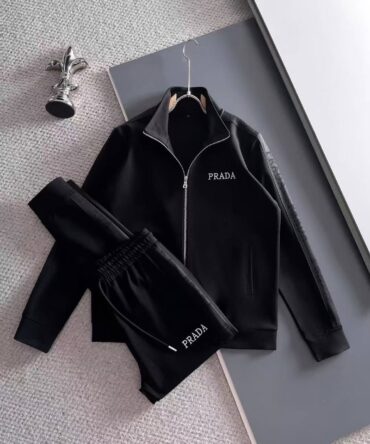 Tracksuit