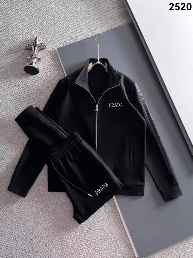 Tracksuit