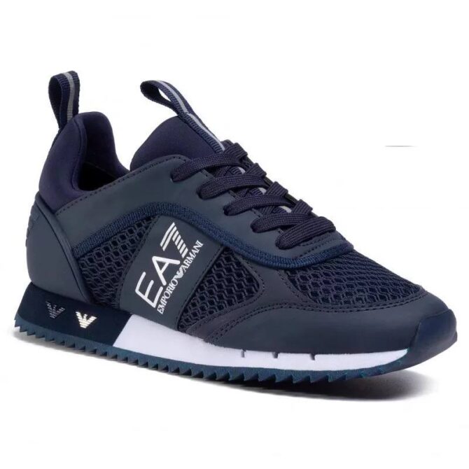 Shoes - Image 7