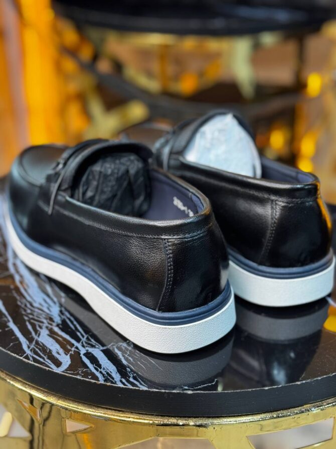 Shoes - Image 2