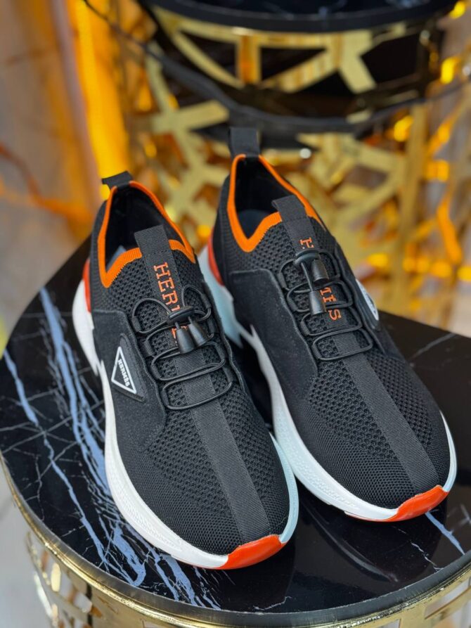 Shoes - Image 4
