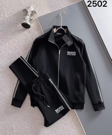 Tracksuit