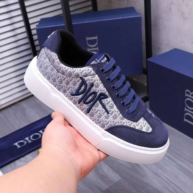 Shoes - Image 2