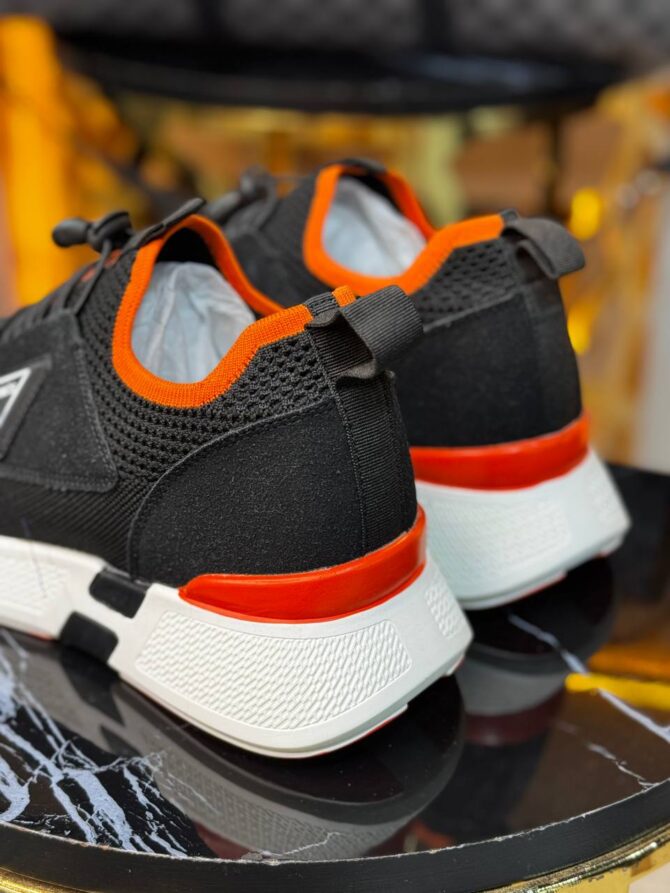 Shoes - Image 6
