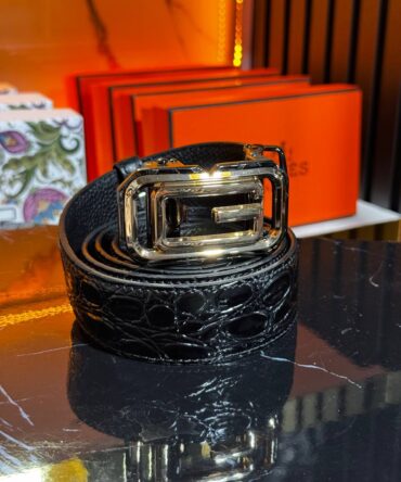 Belt