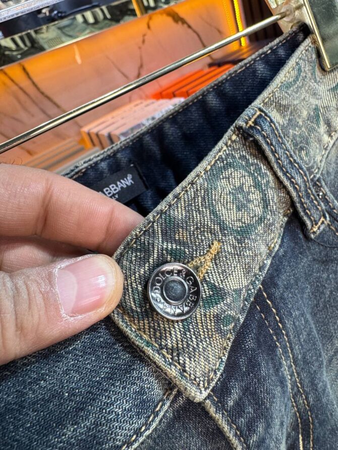 Jeans - Image 3