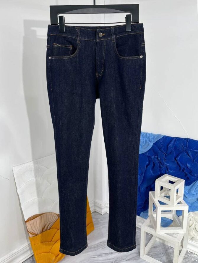 Jeans - Image 3