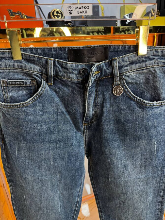Jeans - Image 3