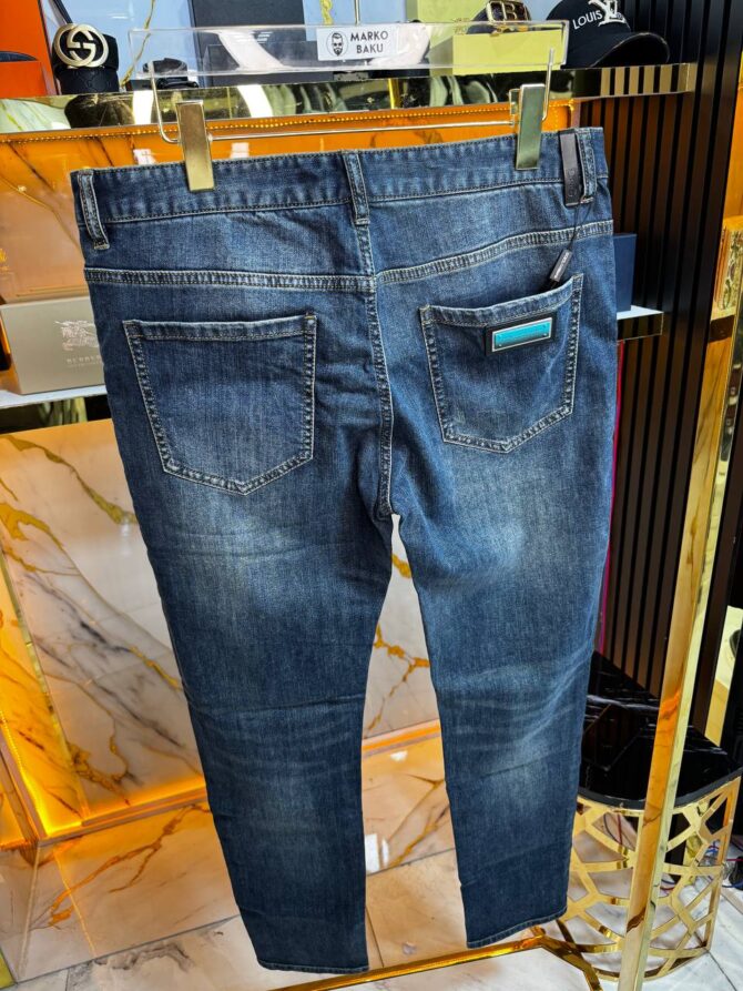 Jeans - Image 3