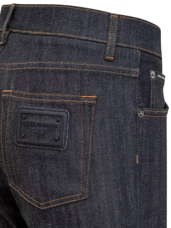 Jeans - Image 3