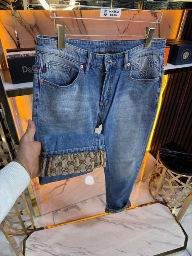 Jeans - Image 3