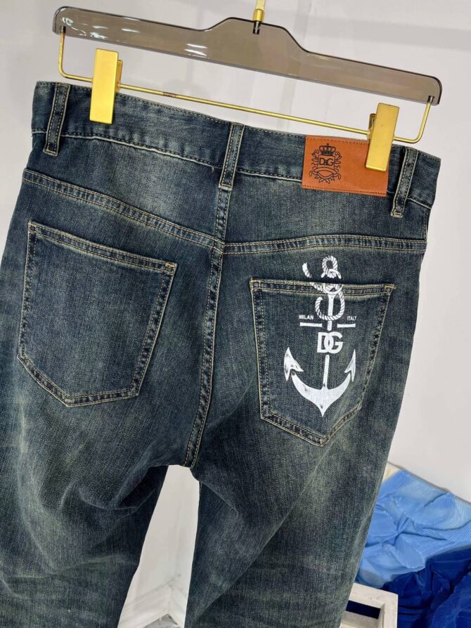 Jeans - Image 3