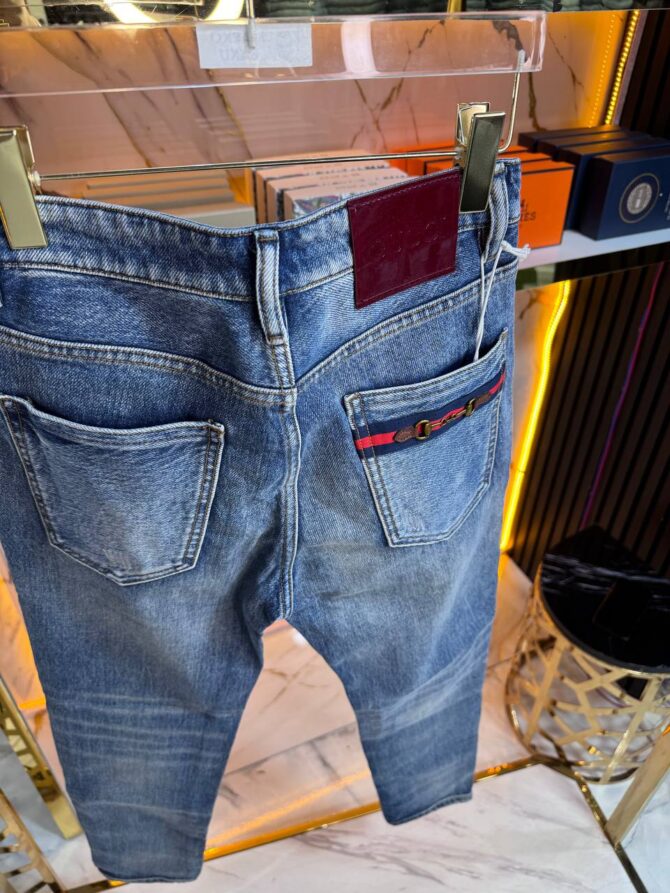 Jeans - Image 3