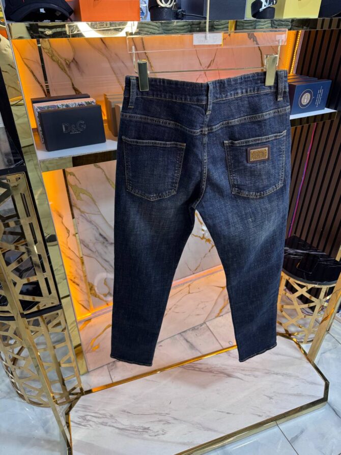 Jeans - Image 3