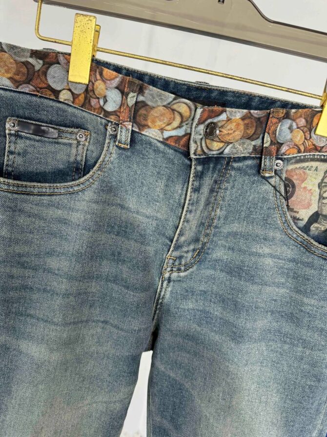 Jeans - Image 3