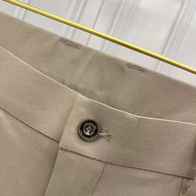 Pants - Image 3