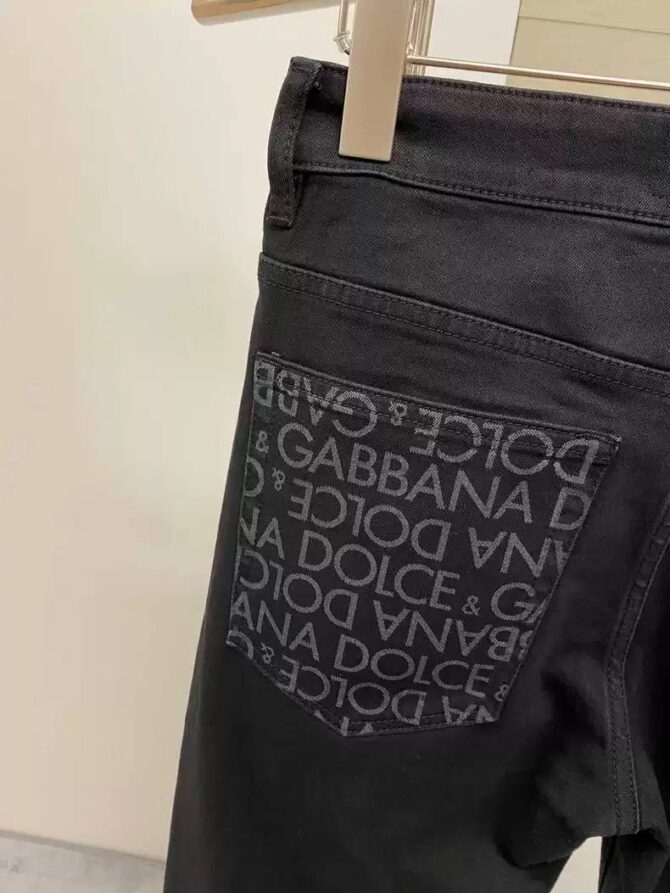 Jeans - Image 3