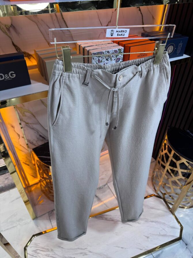 Pants - Image 2