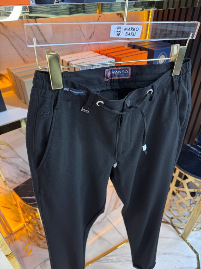 Pants - Image 2
