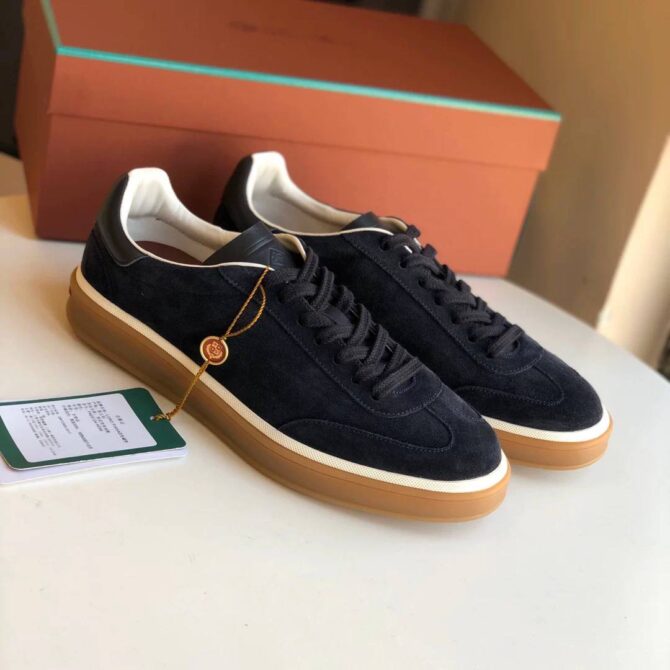 Shoes - Image 2