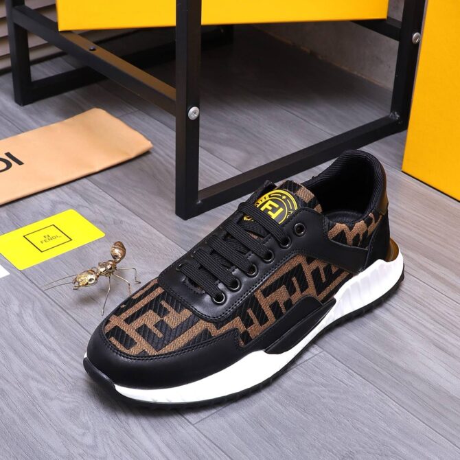 Shoes - Image 3
