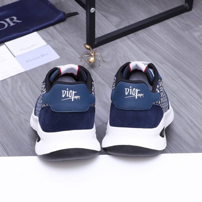Shoes - Image 3