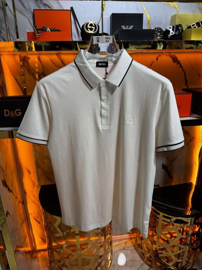 T-Shirt - Image 2