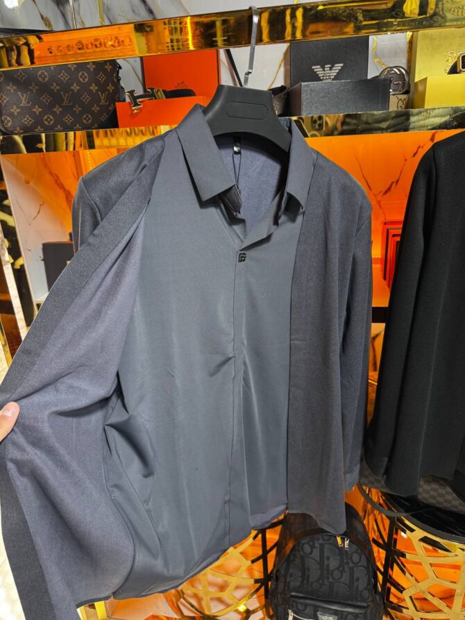 T-Shirt - Image 9