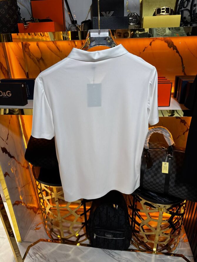 T-Shirt - Image 6