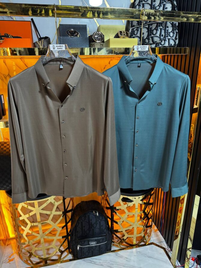 T-Shirt - Image 10