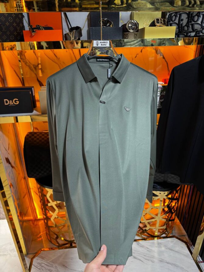 T-Shirt - Image 6
