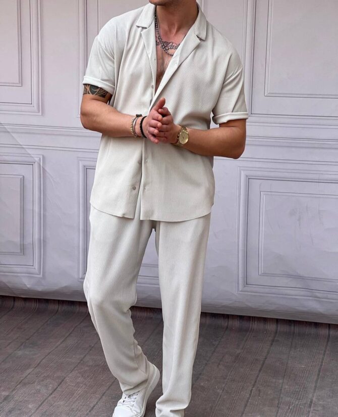 Tracksuit - Image 7