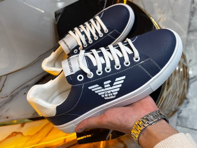 Shoes - Image 2