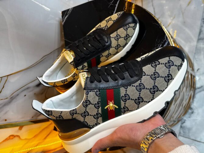 Shoes - Image 2