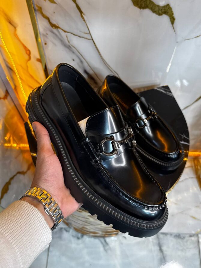Shoes - Image 2