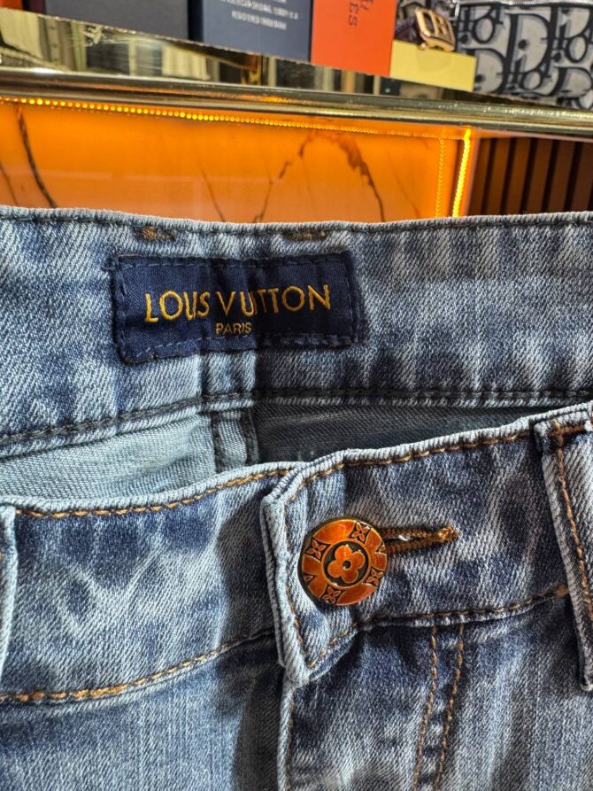 Jeans - Image 3
