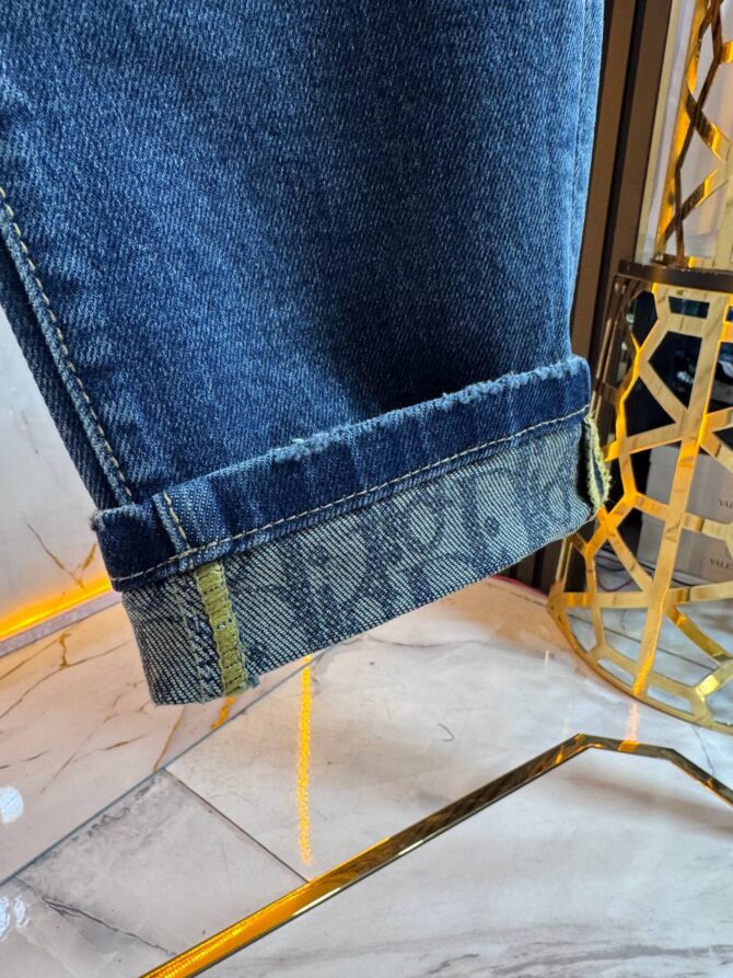 Jeans - Image 3