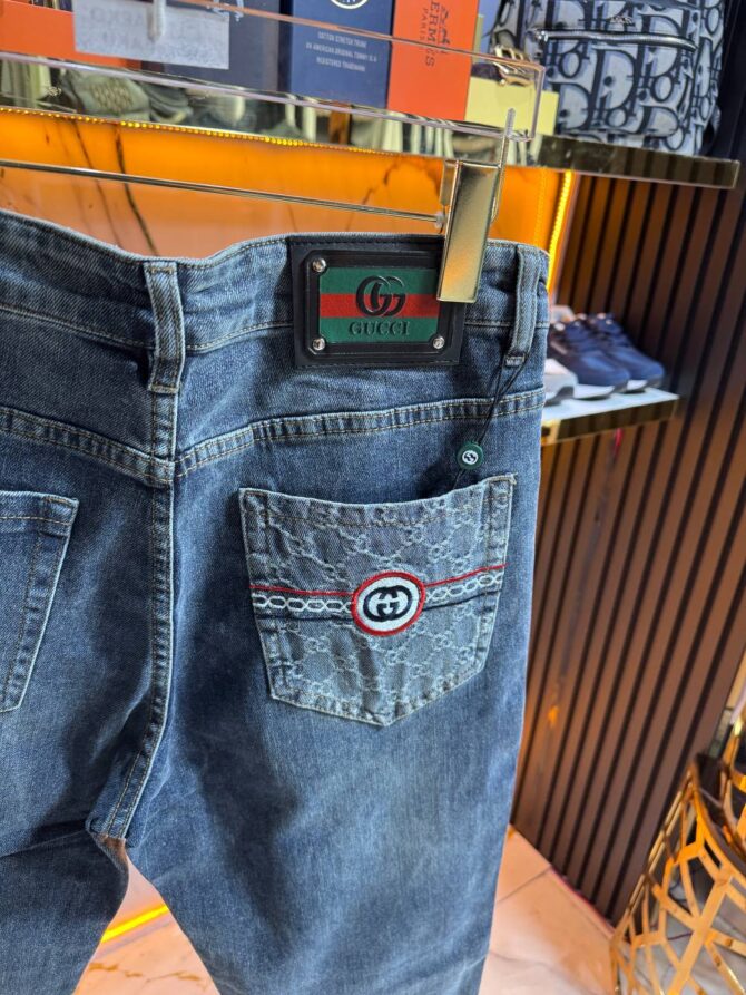 Jeans - Image 3