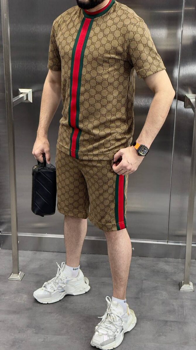 Tracksuit - Image 2