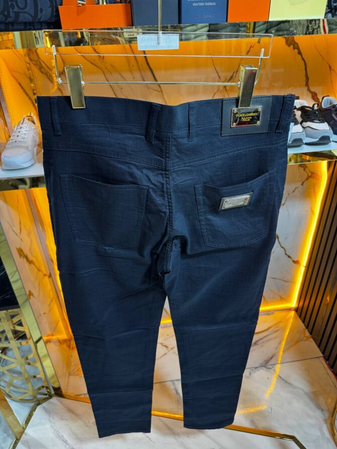Jeans - Image 3