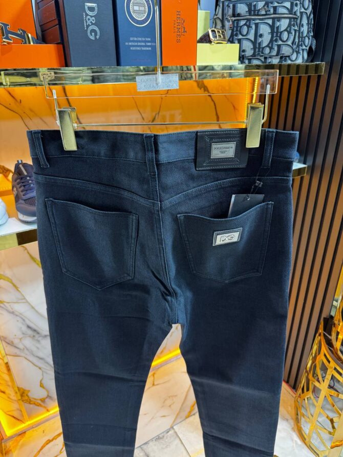 Jeans - Image 3
