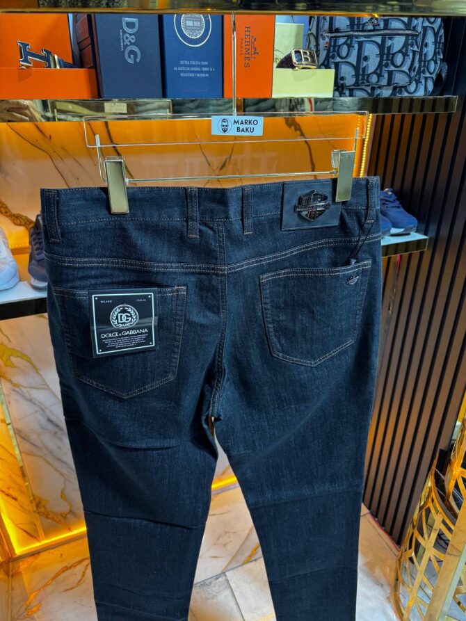 Jeans - Image 3