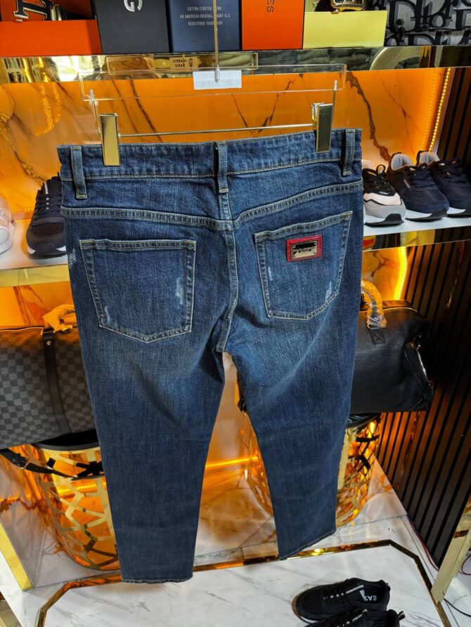 Jeans - Image 3