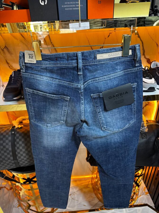 Jeans - Image 4