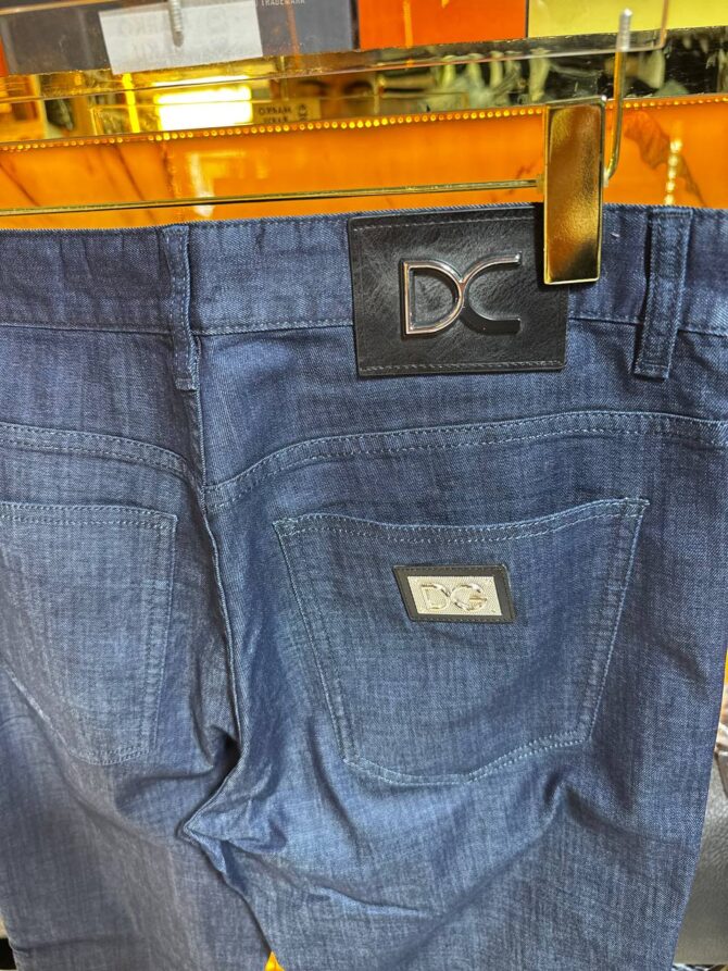 Jeans - Image 4