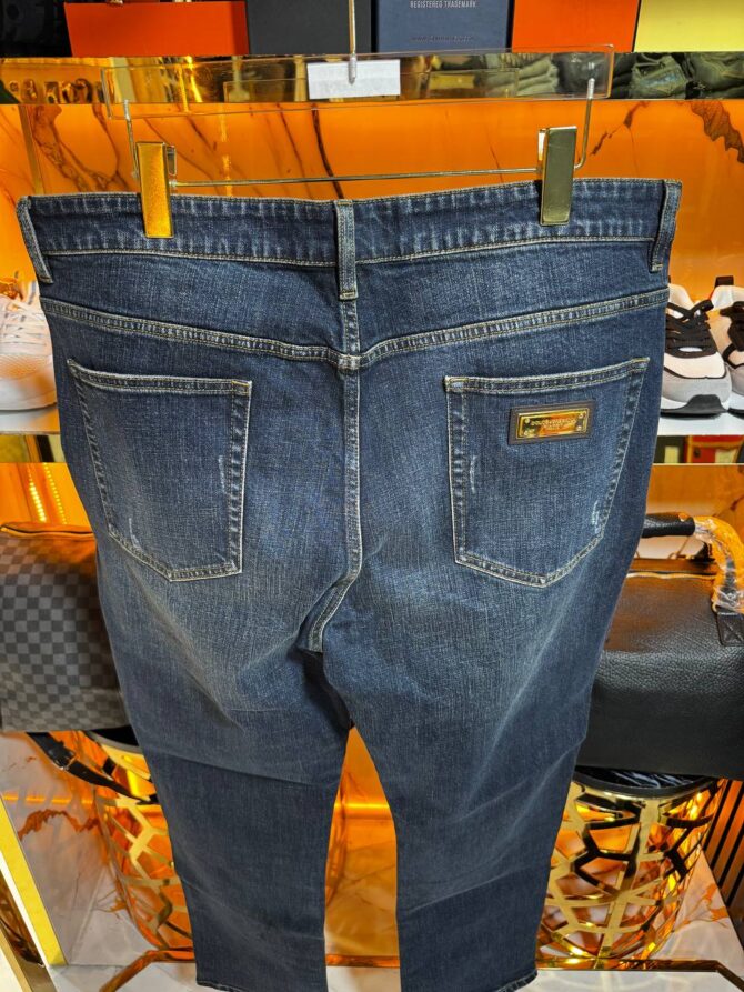 Jeans - Image 3